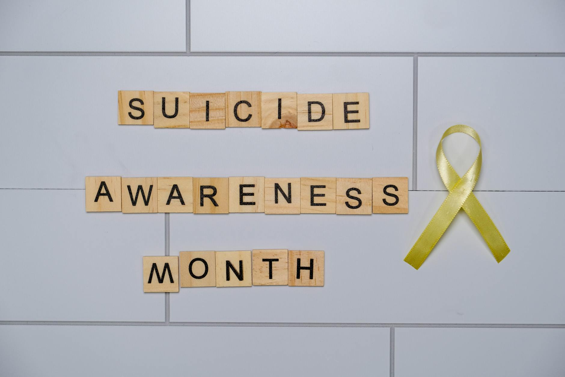 Breaking Down Stigmas Surrounding Mental Illness