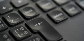 83% of Smartphone Users May Have Texts Recovered Without Consent