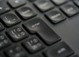 83% of Smartphone Users May Have Texts Recovered Without Consent