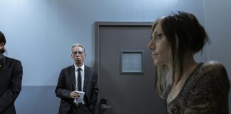 New Study Finds Polygraph Tests Accurate in 85 Percent of Lie Detection Cases