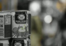 UK Stores to Train Staff in Detention of First-Time Shoplifters Under New Law