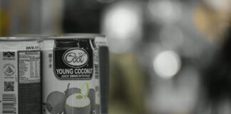 UK Stores to Train Staff in Detention of First-Time Shoplifters Under New Law