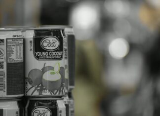 UK Stores to Train Staff in Detention of First-Time Shoplifters Under New Law