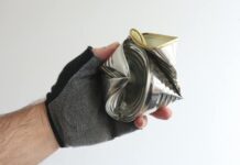 New Study Reveals 70% of Breath Test Refusals Result in Charges