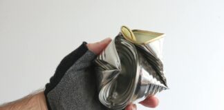 New Study Reveals 70% of Breath Test Refusals Result in Charges