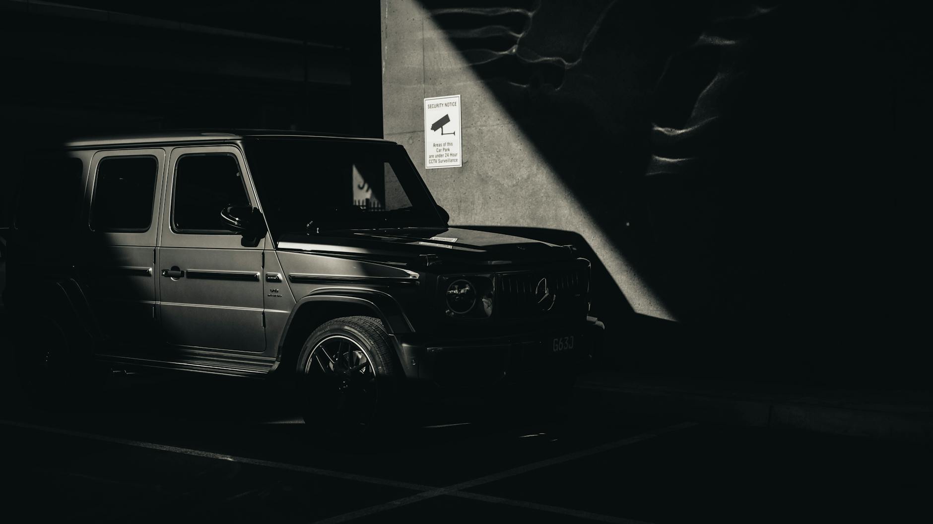 CCTV Installation on the Rise Across Australian Cities