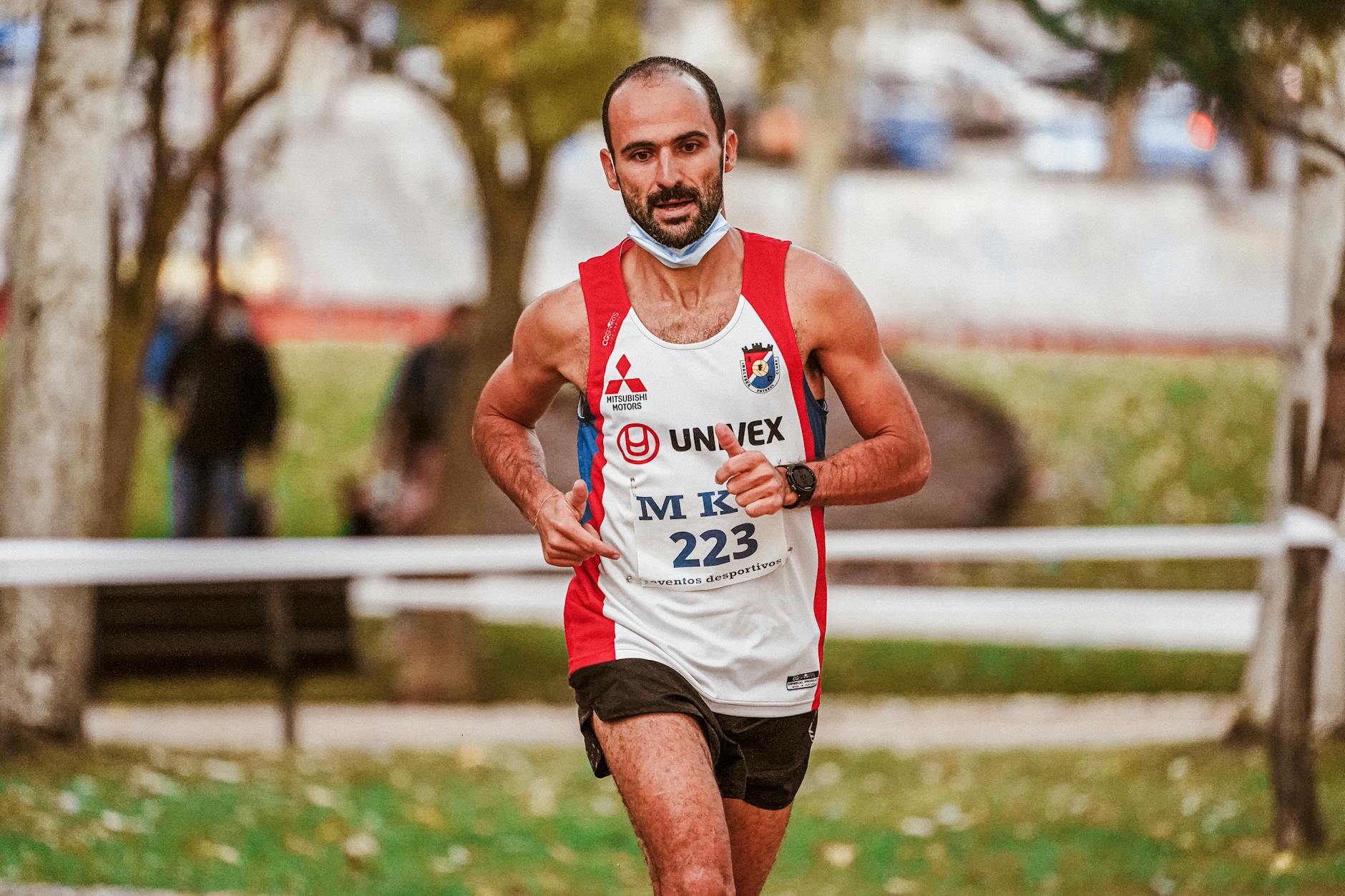 Decriminalization Efforts Gain Momentum in Parliament