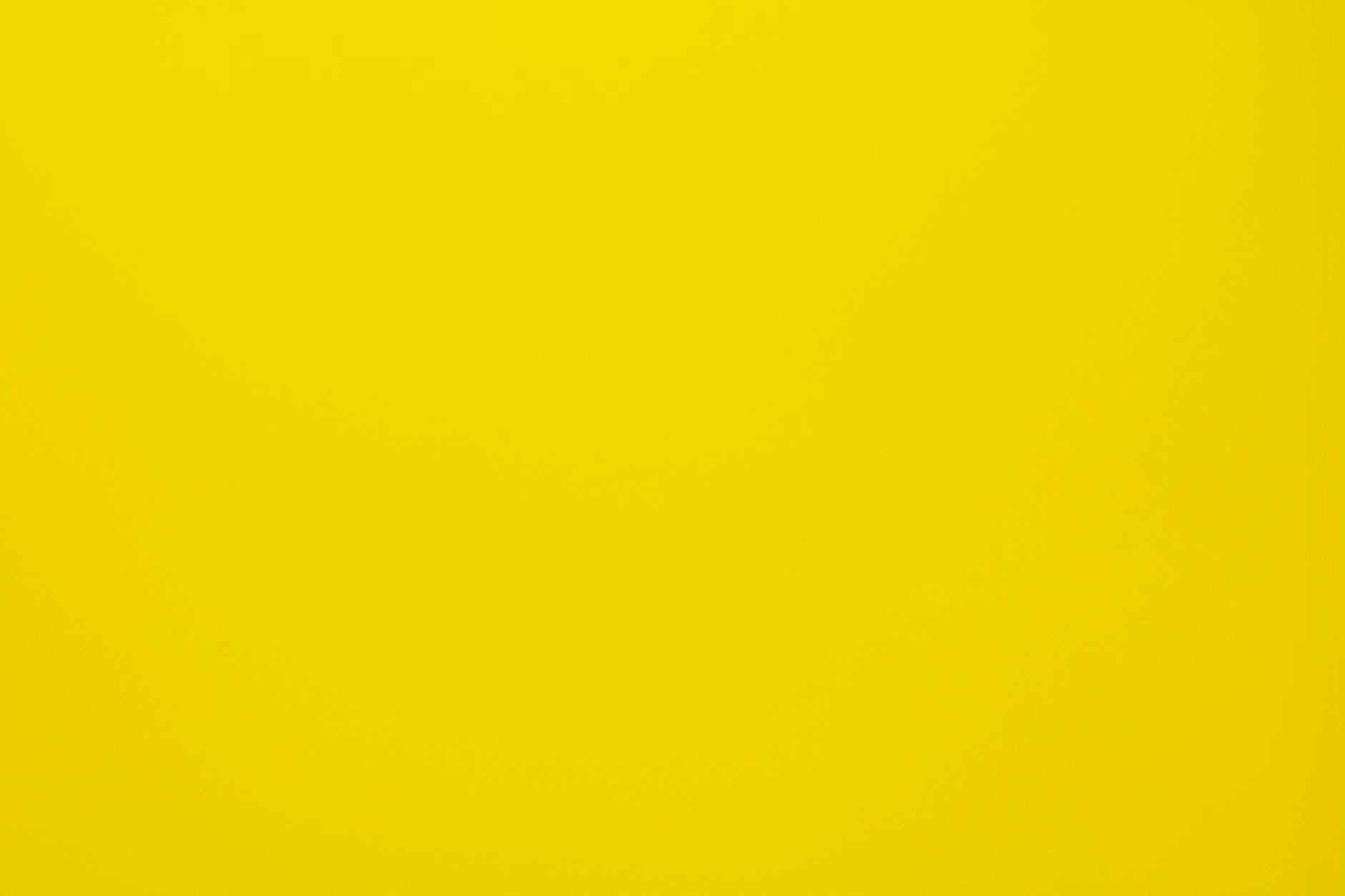 Defining Hate Speech: A Fuzzy Line in American Law