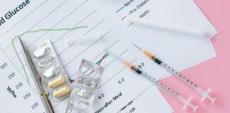 Dogs as Home Security Devices: 75% of Homeowners Believe Canths Prevent Burglary