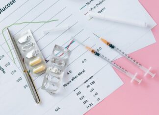 Dogs as Home Security Devices: 75% of Homeowners Believe Canths Prevent Burglary