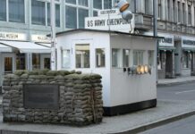 Study Finds 22% Reduction in Fatal Crashes with DUI Checkpoints in Place