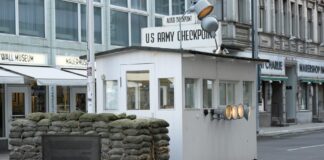 Study Finds 22% Reduction in Fatal Crashes with DUI Checkpoints in Place