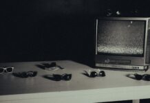 Forensic Science Expertise on TV vs Reality: A Study of 20 High-Profile Cases