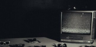 Forensic Science Expertise on TV vs Reality: A Study of 20 High-Profile Cases