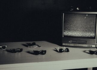 Forensic Science Expertise on TV vs Reality: A Study of 20 High-Profile Cases