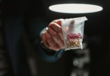 Ninety Percent of US Cities Investigate Gang Involvement in Local Drug Markets