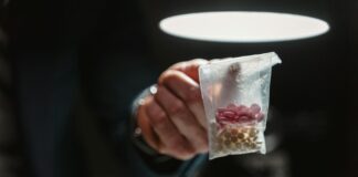 Ninety Percent of US Cities Investigate Gang Involvement in Local Drug Markets