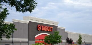 95% of Cyber Attacks Target Just 10% of Global Fortune 500 Companies