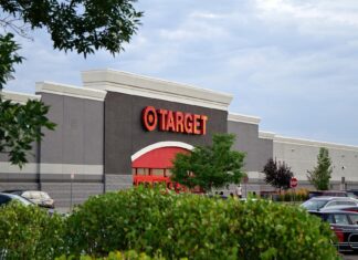 95% of Cyber Attacks Target Just 10% of Global Fortune 500 Companies