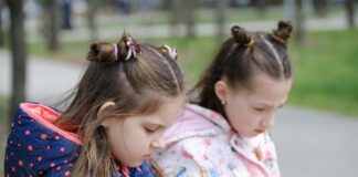 94% of Wrongful Convictions Involved Defendants Who Confessed to Crimes