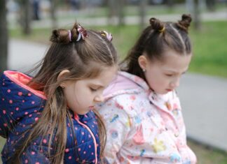 94% of Wrongful Convictions Involved Defendants Who Confessed to Crimes