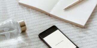 Confident Witnesses Convict Defendants at Rates 30% Higher Than Skeptical Counterparts