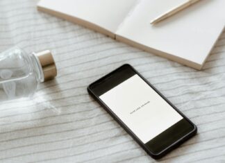 Confident Witnesses Convict Defendants at Rates 30% Higher Than Skeptical Counterparts