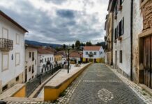 Miranda Rights Apply to 6 in 10 Street Interrogations, New Data Reveals