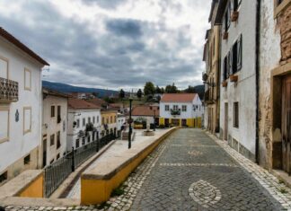 Miranda Rights Apply to 6 in 10 Street Interrogations, New Data Reveals