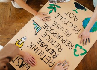 Ninety Percent of Carjackings in the US Involve Guns, New Data Reveals