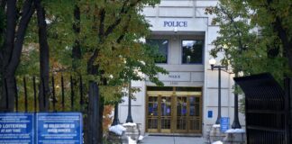 Police Warrant Requirements Under Scrutiny After 97% of Searches Found Valid