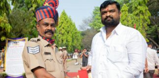 Facial Recognition Technology Used by Police in Over 100 Major US Cities