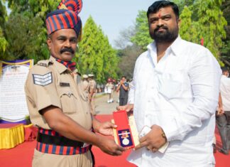 Facial Recognition Technology Used by Police in Over 100 Major US Cities