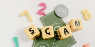 1 in 5 Scam Victims Ignore Warning Signs Before Falling Prey