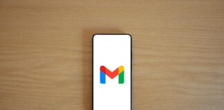 Phone Scammers Outnumber Email Scammers by 300% in the United States