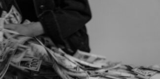 Study Reveals 75% of Serious Crimes Committed by Repeat Offenders