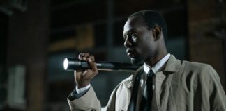 Study of 100 Cities Reveals Streetlights’ Surprising Impact on Crime Rates