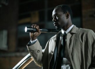 Study of 100 Cities Reveals Streetlights’ Surprising Impact on Crime Rates