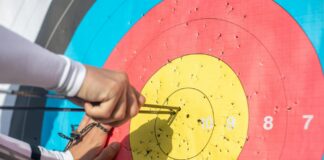 Black Cars 3.4 Times More Likely to Be Stolen Than White Ones Annually