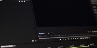 New Study Reveals Only 12% of Video Clips Accurately Represent the Full Story