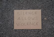 Video Game Violence Linked to 60% Increase in Teenager Aggressive Behavior