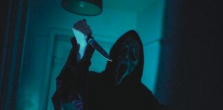 One in Five Female Commuters Report Experiencing Stranger Danger on Public Transport