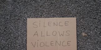 Alcohol-Related Incidents Spike 35% in Cities with Strict Drinking Laws