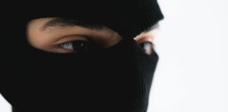 Study Finds 25 Percent Drop in Violent Crime with Concealed Carry Laws