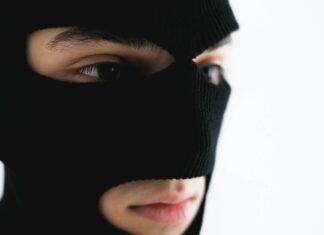 Study Finds 25 Percent Drop in Violent Crime with Concealed Carry Laws