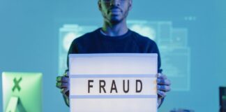 Estimated Annual Losses from White-Collar Crime Exceed $6.5 Trillion Globally by 2023