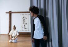 Martial Arts Training May Reduce Assault Risk by Up to 47 Percent