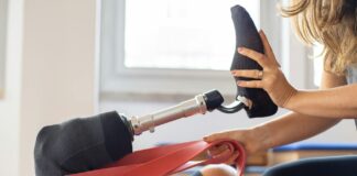 Rehabilitation Programs Cut Reoffending Rate by 37% in Five-Year Study