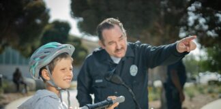 New Research Suggests Silence May Not Be Enough in 9 out of 10 Police Interrogations