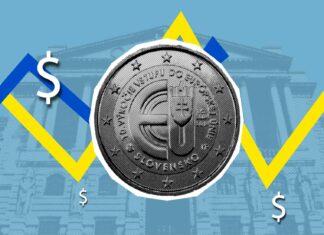 New Study Finds No Link Between Marijuana Use and Significant Increase in Violence